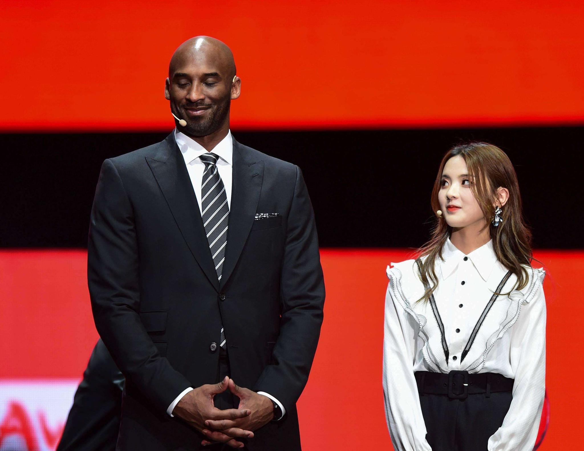 车轮战配合 车轮战配合