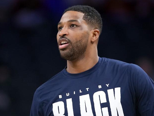 削弱了低位 削弱了低位