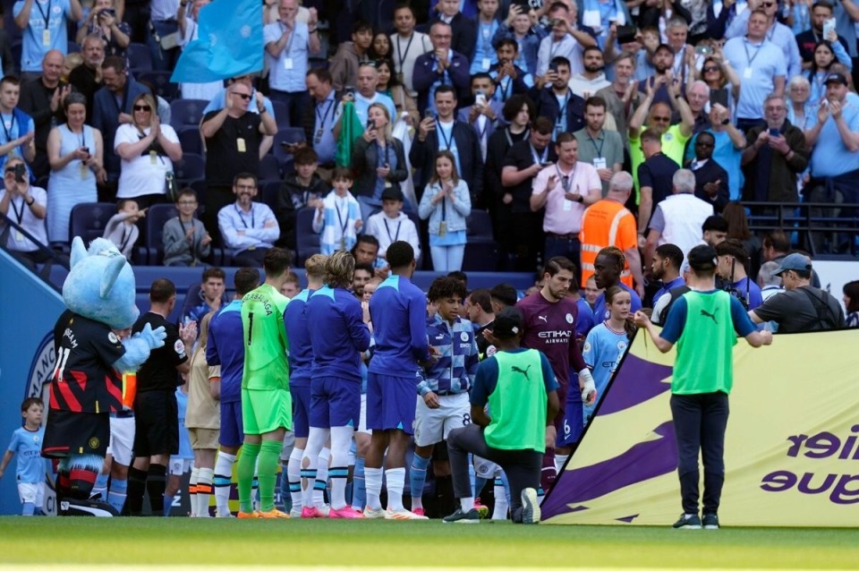 的对抗策略 的对抗策略