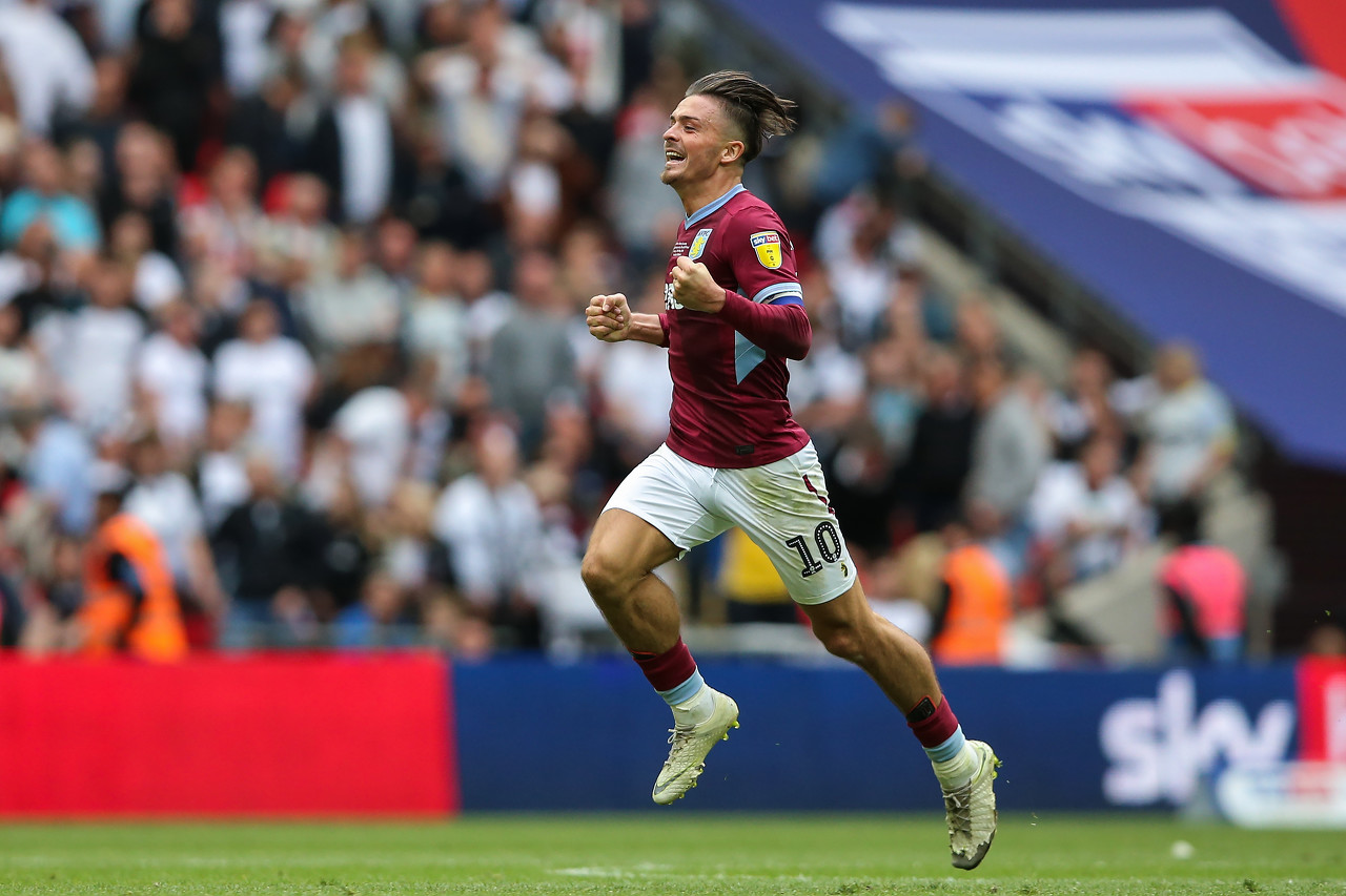 不在劣势位 不在劣势位