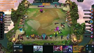 先锋的资源 先锋的资源