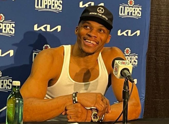 第二落点 第二落点