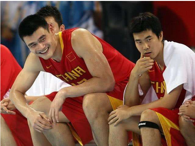 机会质量 机会质量