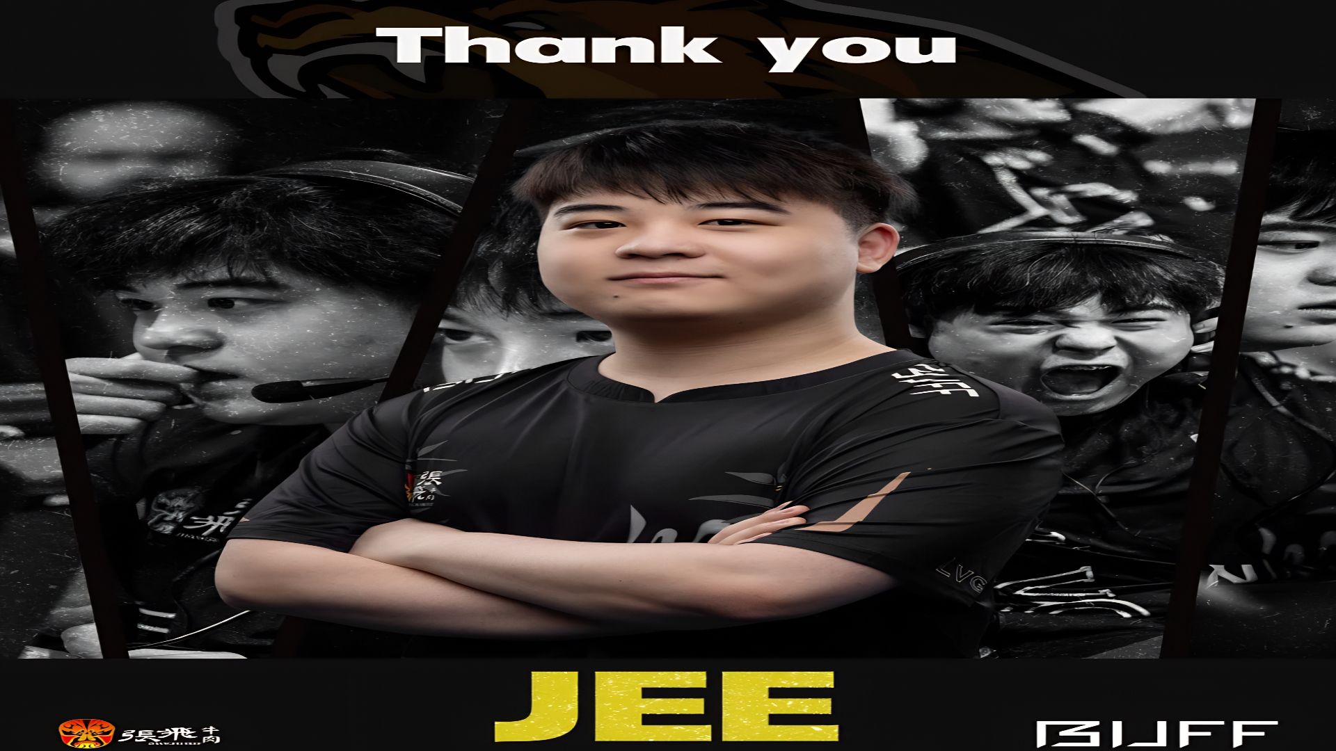 上线即合拍 上线即合拍