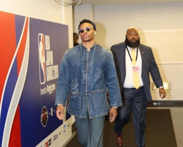 心打开通道 心打开通道